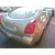 NISSAN PRIMERA BERLINA (P12) NISSAN PRIMERA BERLINA (P12) '2004 ACENTA DORADO 2002
