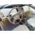 NISSAN PRIMERA BERLINA (P12) NISSAN PRIMERA BERLINA (P12) '2004 ACENTA DORADO 2002