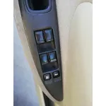 NISSAN PRIMERA BERLINA (P12) NISSAN PRIMERA BERLINA (P12) '2004 ACENTA DORADO 2002