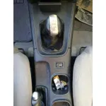 NISSAN PRIMERA BERLINA (P12) NISSAN PRIMERA BERLINA (P12) '2004 ACENTA DORADO 2002