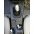 NISSAN PRIMERA BERLINA (P12) NISSAN PRIMERA BERLINA (P12) '2004 ACENTA DORADO 2002