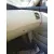 NISSAN PRIMERA BERLINA (P12) NISSAN PRIMERA BERLINA (P12) '2004 ACENTA DORADO 2002