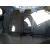 NISSAN PRIMERA BERLINA (P12) NISSAN PRIMERA BERLINA (P12) '2004 ACENTA DORADO 2002