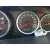 NISSAN PRIMERA BERLINA (P12) NISSAN PRIMERA BERLINA (P12) '2004 ACENTA DORADO 2002