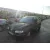 RENAULT MEGANE I BERLINA HATCHBACK (BA0) RENAULT MEGANE I BERLINA HATCHBACK (BA0) '1997 1.9 D ALIZE AZUL 1996