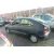 RENAULT MEGANE I BERLINA HATCHBACK (BA0) RENAULT MEGANE I BERLINA HATCHBACK (BA0) '1997 1.9 D ALIZE AZUL 1996