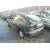 RENAULT MEGANE I BERLINA HATCHBACK (BA0) RENAULT MEGANE I BERLINA HATCHBACK (BA0) '1997 1.9 D ALIZE AZUL 1996