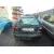 RENAULT MEGANE I BERLINA HATCHBACK (BA0) RENAULT MEGANE I BERLINA HATCHBACK (BA0) '1997 1.9 D ALIZE AZUL 1996