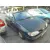 RENAULT MEGANE I BERLINA HATCHBACK (BA0) RENAULT MEGANE I BERLINA HATCHBACK (BA0) '1997 1.9 D ALIZE AZUL 1996