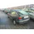 RENAULT MEGANE I BERLINA HATCHBACK (BA0) RENAULT MEGANE I BERLINA HATCHBACK (BA0) '1997 1.9 D ALIZE AZUL 1996