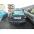 RENAULT MEGANE I BERLINA HATCHBACK (BA0) RENAULT MEGANE I BERLINA HATCHBACK (BA0) '1997 1.9 D ALIZE AZUL 1996