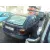RENAULT MEGANE I BERLINA HATCHBACK (BA0) RENAULT MEGANE I BERLINA HATCHBACK (BA0) '1997 1.9 D ALIZE AZUL 1996