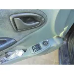 RENAULT MEGANE I BERLINA HATCHBACK (BA0) RENAULT MEGANE I BERLINA HATCHBACK (BA0) '1997 1.9 D ALIZE AZUL 1996