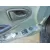 RENAULT MEGANE I BERLINA HATCHBACK (BA0) RENAULT MEGANE I BERLINA HATCHBACK (BA0) '1997 1.9 D ALIZE AZUL 1996