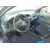 RENAULT MEGANE I BERLINA HATCHBACK (BA0) RENAULT MEGANE I BERLINA HATCHBACK (BA0) '1997 1.9 D ALIZE AZUL 1996