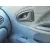RENAULT MEGANE I BERLINA HATCHBACK (BA0) RENAULT MEGANE I BERLINA HATCHBACK (BA0) '1997 1.9 D ALIZE AZUL 1996