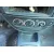 RENAULT MEGANE I BERLINA HATCHBACK (BA0) RENAULT MEGANE I BERLINA HATCHBACK (BA0) '1997 1.9 D ALIZE AZUL 1996