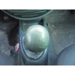 RENAULT MEGANE I BERLINA HATCHBACK (BA0) RENAULT MEGANE I BERLINA HATCHBACK (BA0) '1997 1.9 D ALIZE AZUL 1996