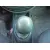 RENAULT MEGANE I BERLINA HATCHBACK (BA0) RENAULT MEGANE I BERLINA HATCHBACK (BA0) '1997 1.9 D ALIZE AZUL 1996