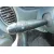 RENAULT MEGANE I BERLINA HATCHBACK (BA0) RENAULT MEGANE I BERLINA HATCHBACK (BA0) '1997 1.9 D ALIZE AZUL 1996