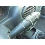 RENAULT MEGANE I BERLINA HATCHBACK (BA0) RENAULT MEGANE I BERLINA HATCHBACK (BA0) '1997 1.9 D ALIZE AZUL 1996