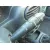 RENAULT MEGANE I BERLINA HATCHBACK (BA0) RENAULT MEGANE I BERLINA HATCHBACK (BA0) '1997 1.9 D ALIZE AZUL 1996