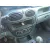 RENAULT MEGANE I BERLINA HATCHBACK (BA0) RENAULT MEGANE I BERLINA HATCHBACK (BA0) '1997 1.9 D ALIZE AZUL 1996