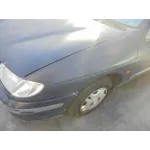 RENAULT MEGANE I BERLINA HATCHBACK (BA0) RENAULT MEGANE I BERLINA HATCHBACK (BA0) '1997 1.9 D ALIZE AZUL 1996