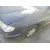 RENAULT MEGANE I BERLINA HATCHBACK (BA0) RENAULT MEGANE I BERLINA HATCHBACK (BA0) '1997 1.9 D ALIZE AZUL 1996