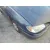 RENAULT MEGANE I BERLINA HATCHBACK (BA0) RENAULT MEGANE I BERLINA HATCHBACK (BA0) '1997 1.9 D ALIZE AZUL 1996
