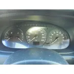RENAULT MEGANE I BERLINA HATCHBACK (BA0) RENAULT MEGANE I BERLINA HATCHBACK (BA0) '1997 1.9 D ALIZE AZUL 1996