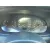 RENAULT MEGANE I BERLINA HATCHBACK (BA0) RENAULT MEGANE I BERLINA HATCHBACK (BA0) '1997 1.9 D ALIZE AZUL 1996