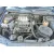 RENAULT MEGANE I BERLINA HATCHBACK (BA0) RENAULT MEGANE I BERLINA HATCHBACK (BA0) '1997 1.9 D ALIZE AZUL 1996