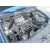 RENAULT MEGANE I BERLINA HATCHBACK (BA0) RENAULT MEGANE I BERLINA HATCHBACK (BA0) '1997 1.9 D ALIZE AZUL 1996
