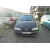 RENAULT MEGANE I BERLINA HATCHBACK (BA0) RENAULT MEGANE I BERLINA HATCHBACK (BA0) '1997 1.9 D ALIZE AZUL 1996
