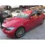 BMW SERIE 3 BERLINA (E90) BMW SERIE 3 BERLINA (E90) '2006 2.0 16V DIESEL ROJO 2004