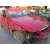 BMW SERIE 3 BERLINA (E90) BMW SERIE 3 BERLINA (E90) '2006 2.0 16V DIESEL ROJO 2004