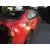 BMW SERIE 3 BERLINA (E90) BMW SERIE 3 BERLINA (E90) '2006 2.0 16V DIESEL ROJO 2004