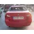BMW SERIE 3 BERLINA (E90) BMW SERIE 3 BERLINA (E90) '2006 2.0 16V DIESEL ROJO 2004
