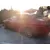 BMW SERIE 3 BERLINA (E90) BMW SERIE 3 BERLINA (E90) '2006 2.0 16V DIESEL ROJO 2004