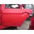 BMW SERIE 3 BERLINA (E90) BMW SERIE 3 BERLINA (E90) '2006 2.0 16V DIESEL ROJO 2004