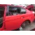 BMW SERIE 3 BERLINA (E90) BMW SERIE 3 BERLINA (E90) '2006 2.0 16V DIESEL ROJO 2004