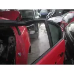 BMW SERIE 3 BERLINA (E90) BMW SERIE 3 BERLINA (E90) '2006 2.0 16V DIESEL ROJO 2004