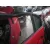 BMW SERIE 3 BERLINA (E90) BMW SERIE 3 BERLINA (E90) '2006 2.0 16V DIESEL ROJO 2004