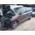 H4J. MANUAL 6V CVF/KW: 10.73/96