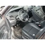 H4J. MANUAL 6V CVF/KW: 10.73/96