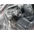H4J. MANUAL 6V CVF/KW: 10.73/96