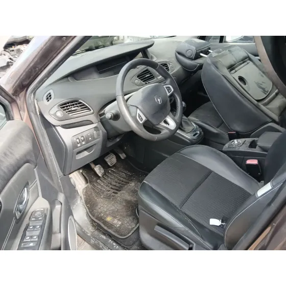 H4J. MANUAL 6V CVF/KW: 10.73/96