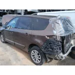 H4J. MANUAL 6V CVF/KW: 10.73/96