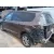 H4J. MANUAL 6V CVF/KW: 10.73/96